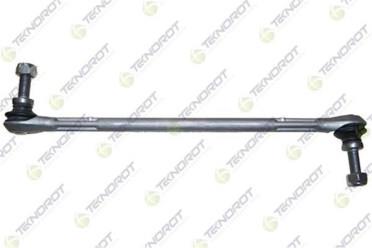 Mercedes W176 W246 C117 X117 X156 Askı Rotu Ön A2463200089