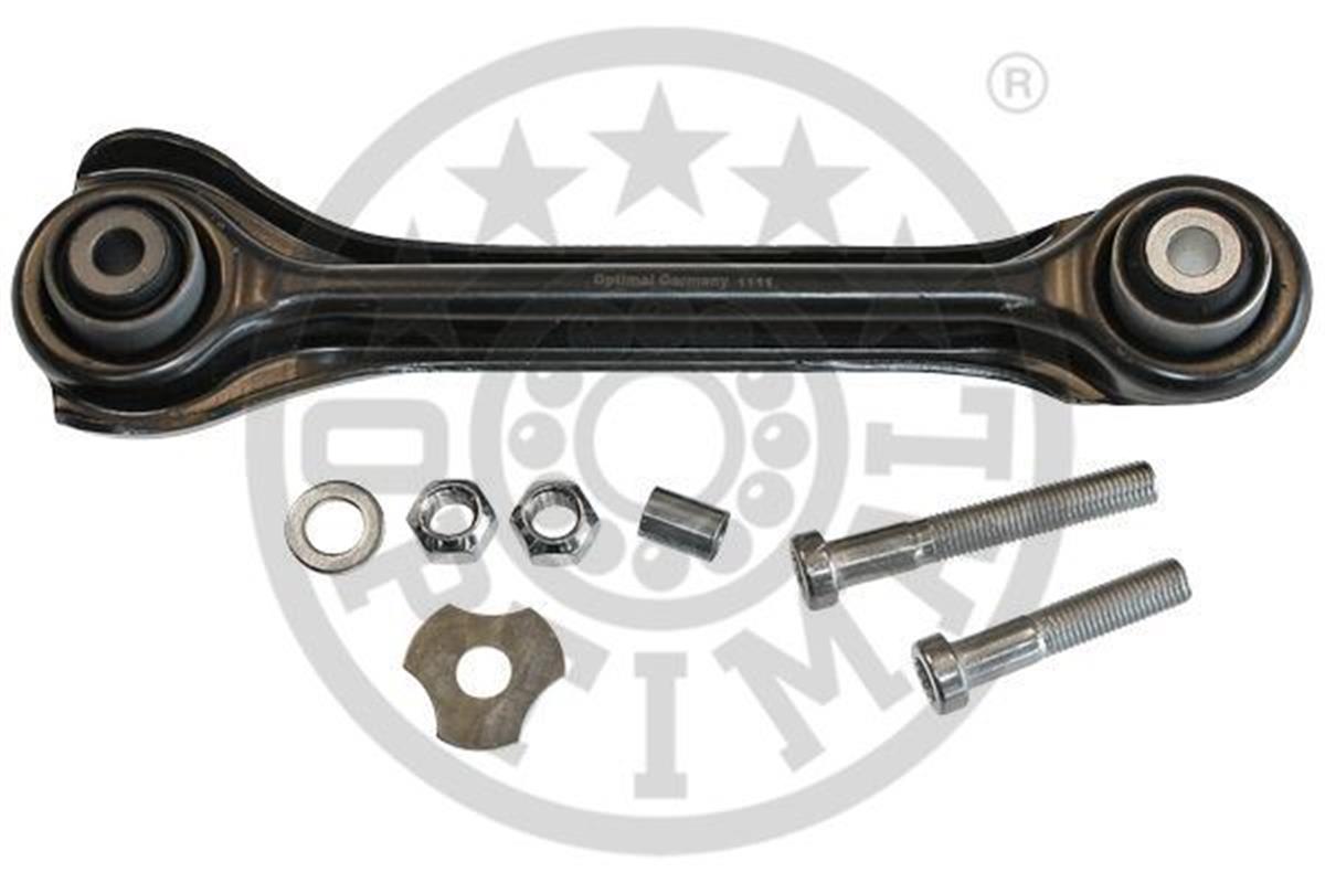 Mercedes W201 W202 W203 W210 Denge Kolu Arka Üst A2103503306