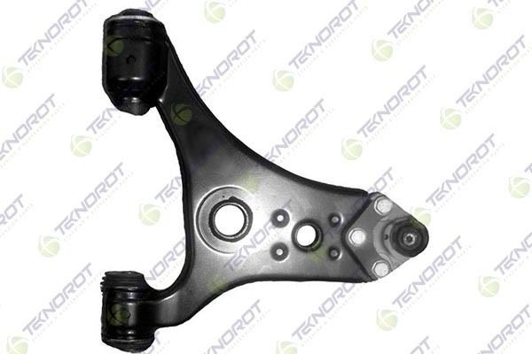 Mercedes W169 W245 Ön Sağ Alt Salıncak TEKNOROT