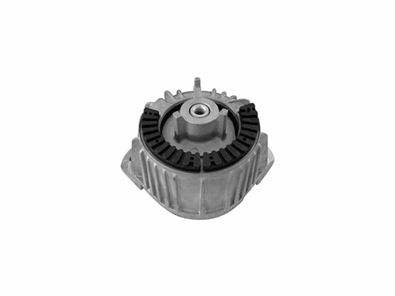 Mercedes C-Class W204 Hidrolik Motor Takozu KAUTEK