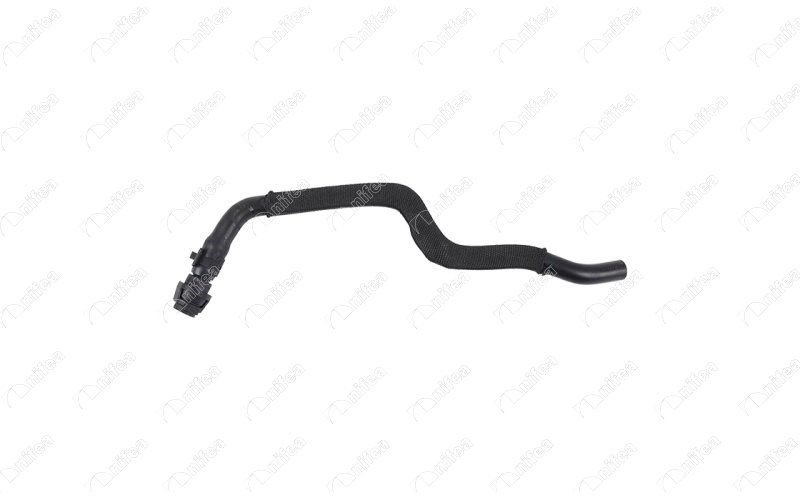 Mercedes W204 W205 W212 W213 C253 X253 V167 C167 X204 R172 Soğutma Suyu Hortumu NIFEA