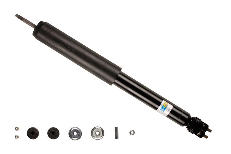 Mercedes SL C107 R107 Ön Amortisör BILSTEIN