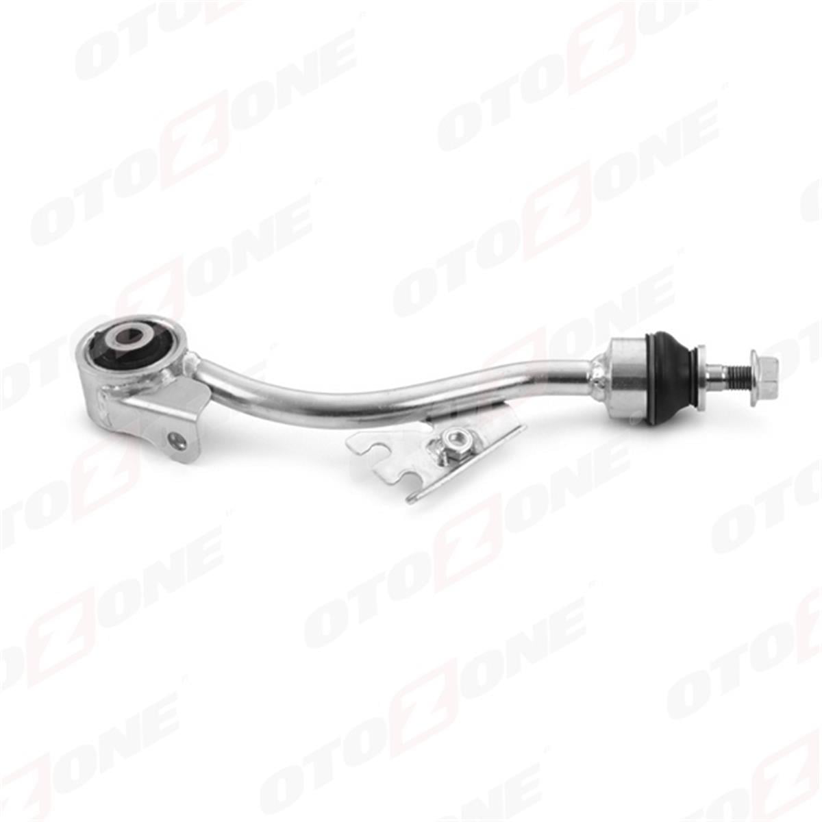 Mercedes E-Class W211 (2003>09) Askı Rotu Ön Sağ A2113204889