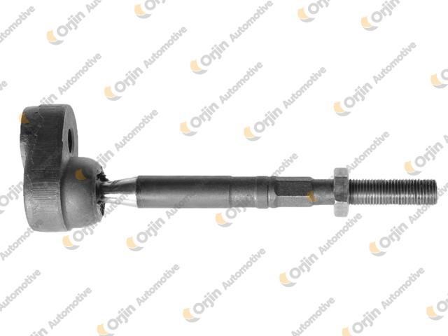 Mercedes W169 W245 Rot Kolu ORJIN