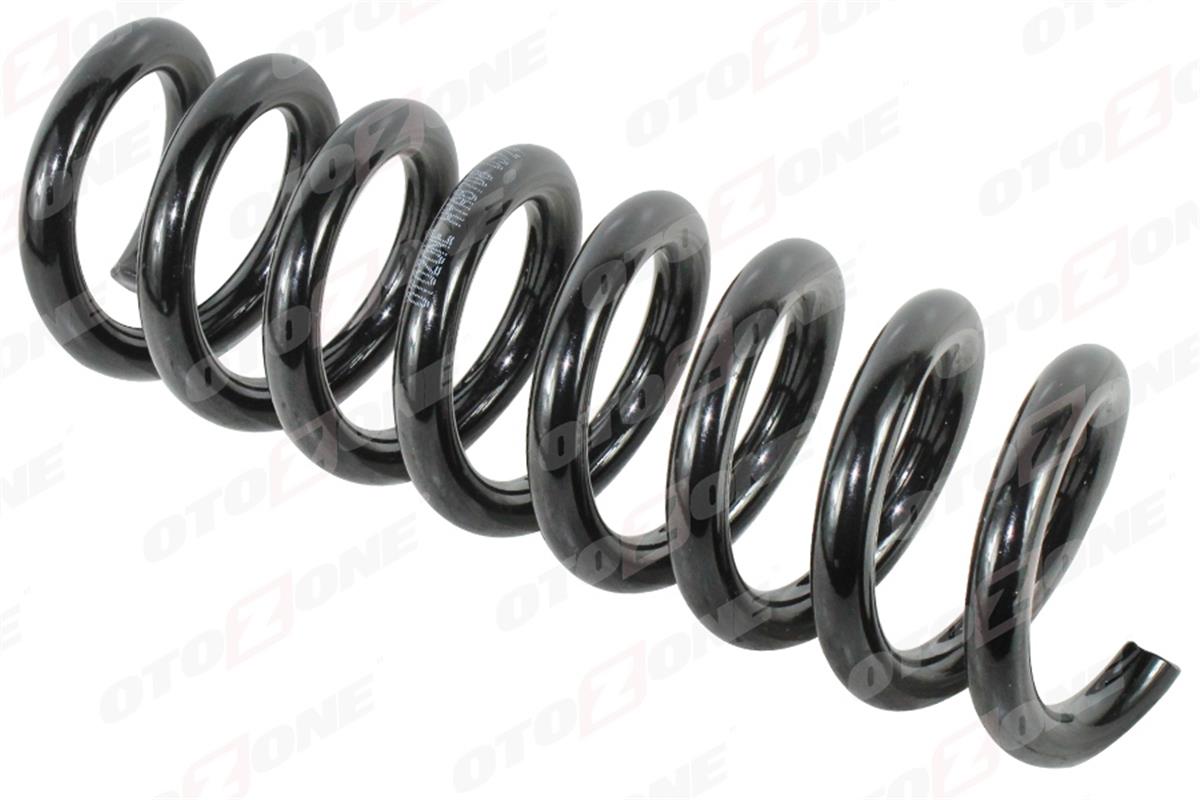 Mercedes Cls-Class C219 (04-10) E-Class W211 Helezon Yay Arka A2113240704