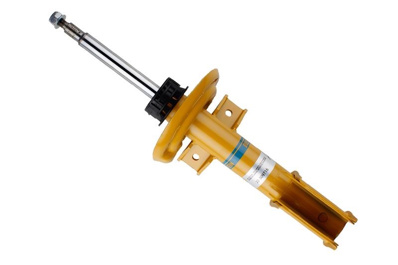 Mercedes GLK X204 Ön Amortisör B6 BILSTEIN
