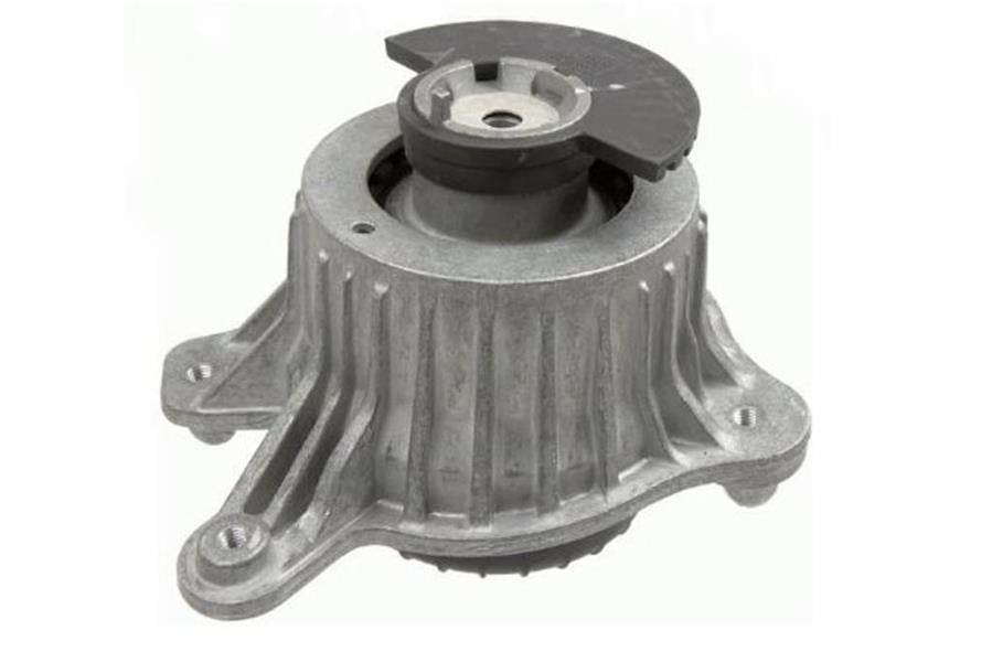 Mercedes W205 S205 C205 A205 W213 S213 C238 C257 Alt Sol Motor Takozu KAUTEK