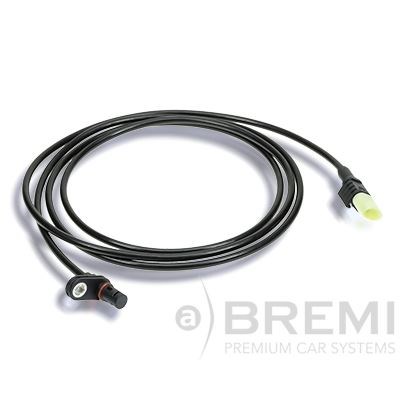 Mercedes Sprinter VW Crafter Arka Sağ ABS Sensörü BREMI