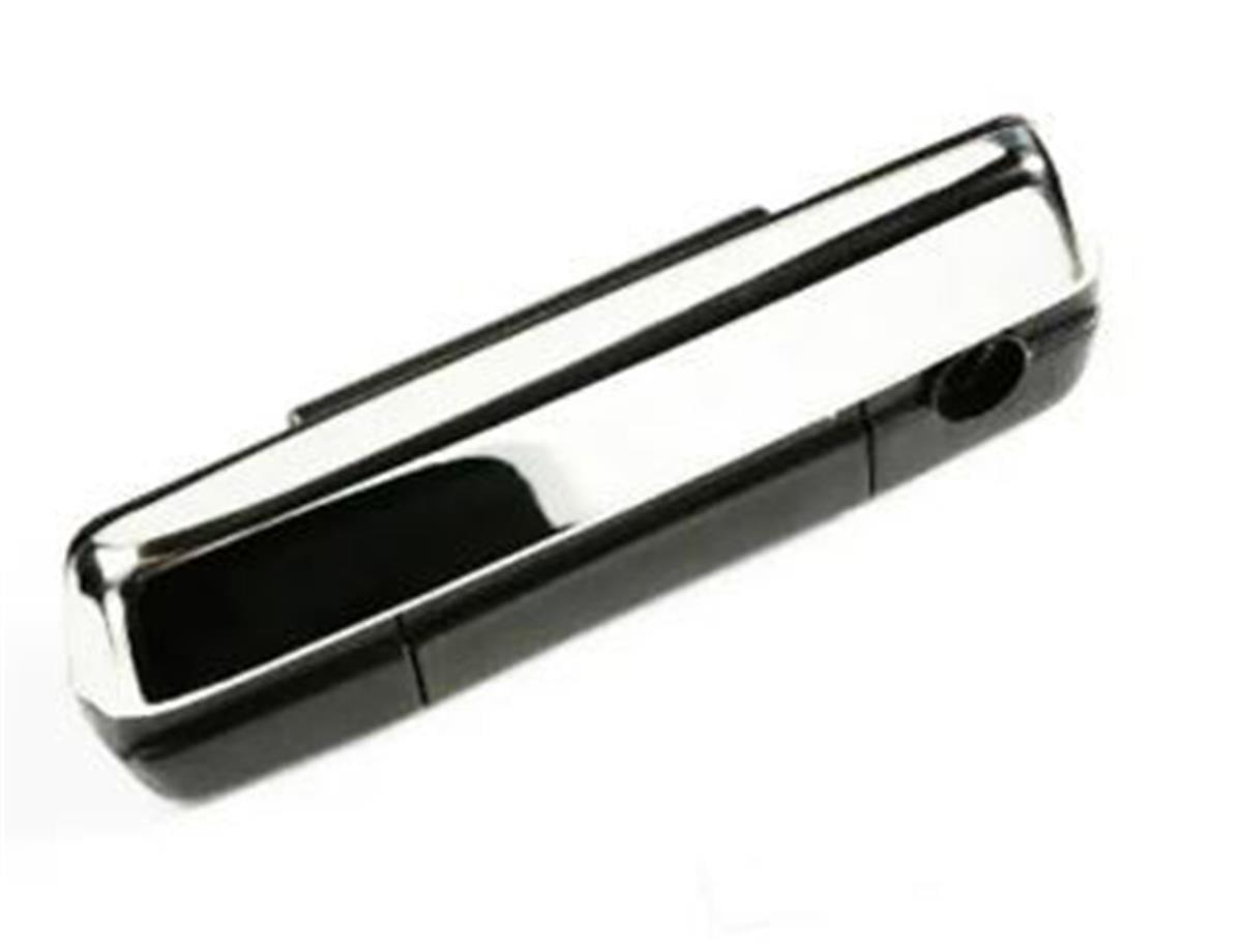 Tofaş Murat 131 Şahin Kapı Kolu Ön Sağ Mita 86