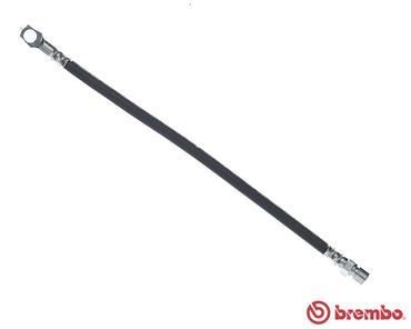 Mercedes-Benz MB Bus Fren Hortumu BREMBO