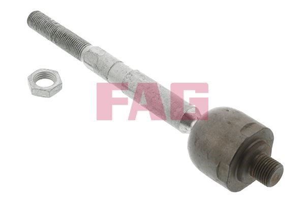 Mercedes W164 X164 W251 Rot Kolu FAG
