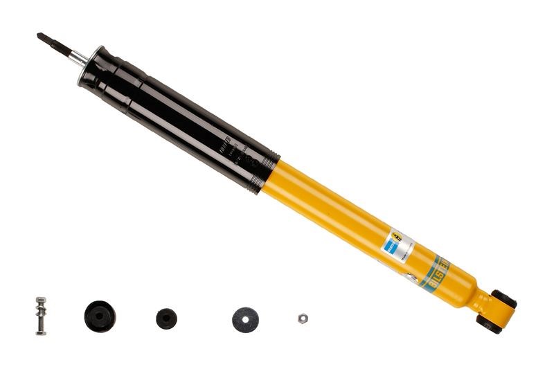 Mercedes CLK A208 C208 Amortisör Ön BILSTEIN