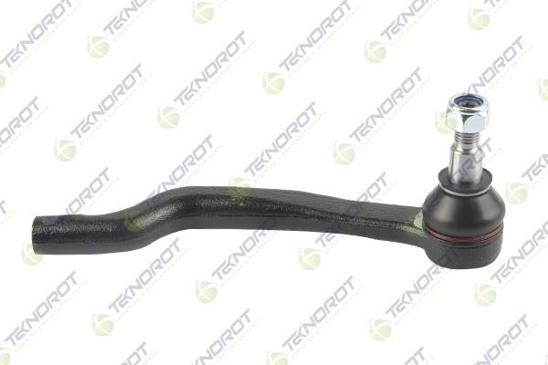Mercedes A-Class W168 Sağ Rot Başı TEKNOROT