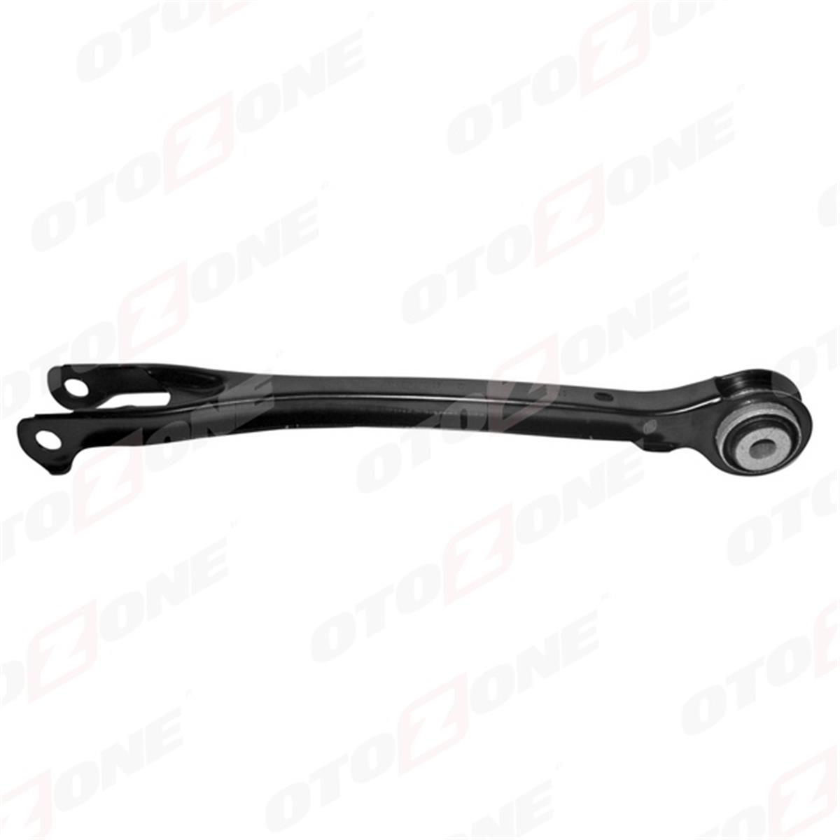 Mercedes W204 Denge Kolu Arka A2053506303