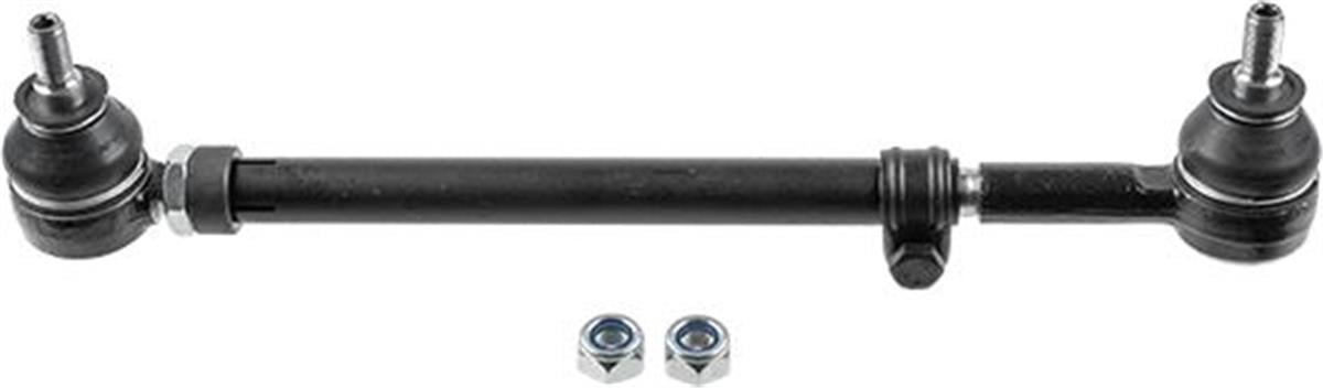 Mercedes W124 S124 C124 A124 Rot Takımı Yan A1243300803