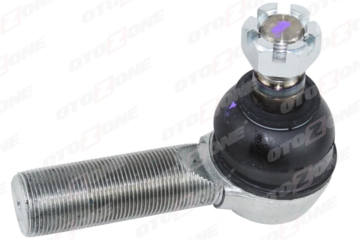 Mercedes G-Class W463 (98>) Rot Başı Sol A0024601948