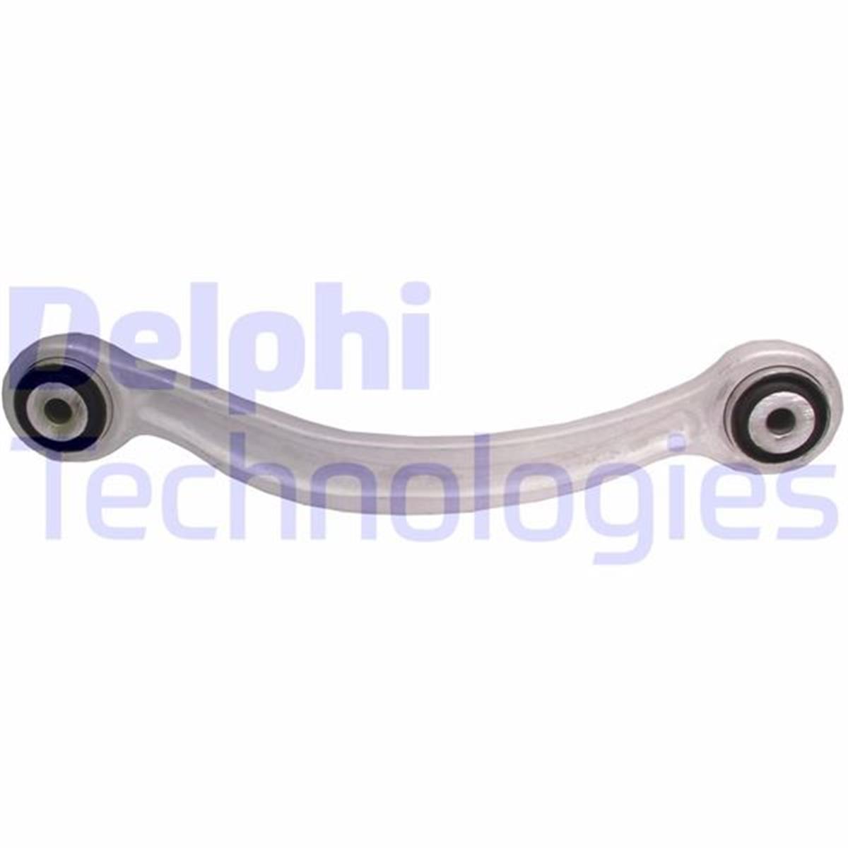 Mercedes W204 W205 C218 W212 C207 Denge Kolu Arka Sağ A2043502206