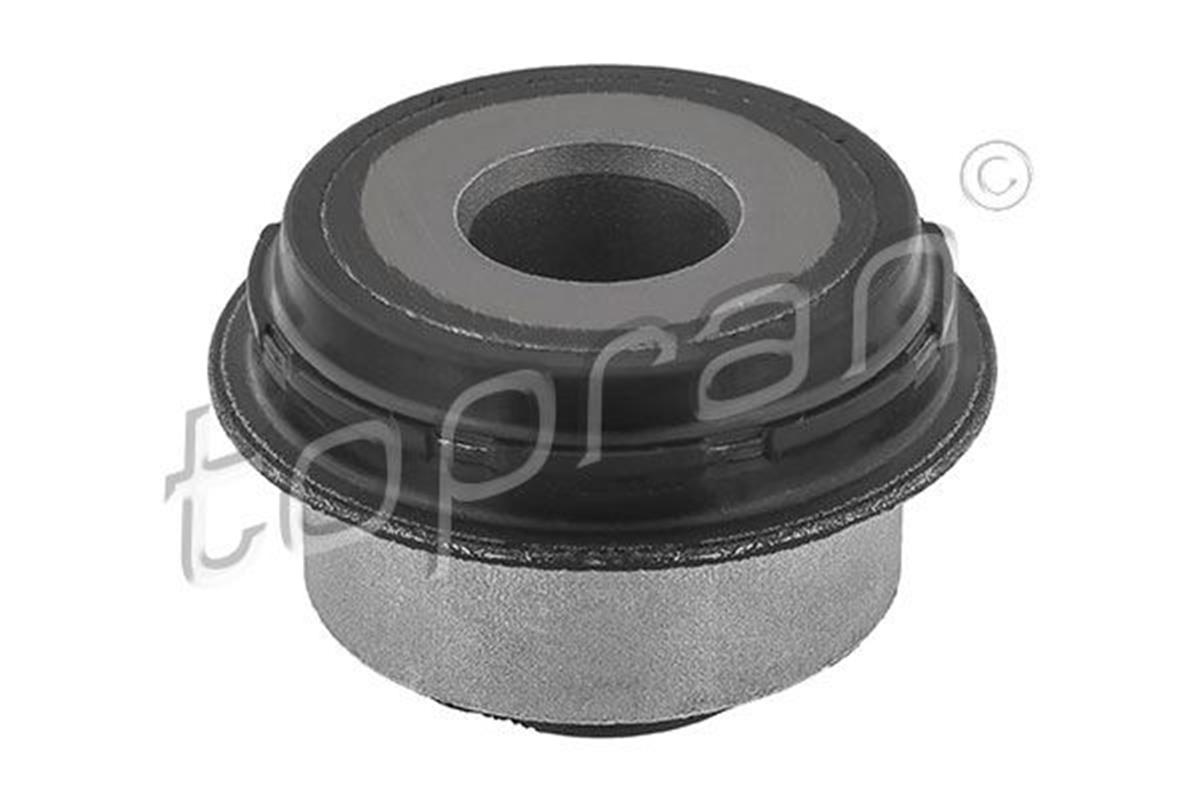 Mercedes W176 W246 C117 X117 Salıncak Burcu Ön A2463330114