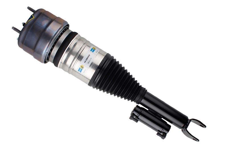 Mercedes CLS 257 4x2 Ön Sağ Amortisör BILSTEIN