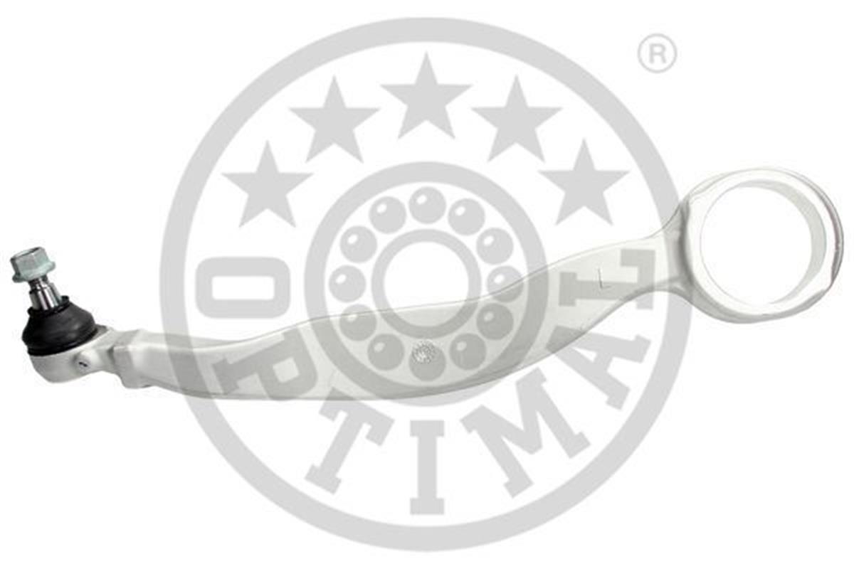 Mercedes W212 S212 C218 X218 Salıncak A2123303111