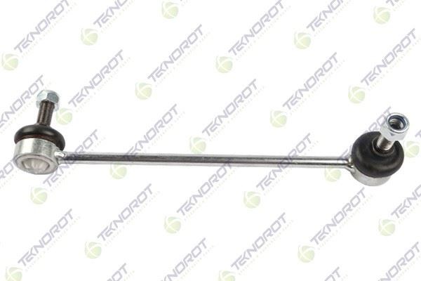 Mercedes W203 CL203 S203 C209 A209 Askı Rotu Ön Spor Tip TEKNOROT