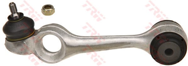 Mercedes-Benz 123 Coupe T-Model S-Class W116 Saloon W123 Salıncak Kolu Sol TRW
