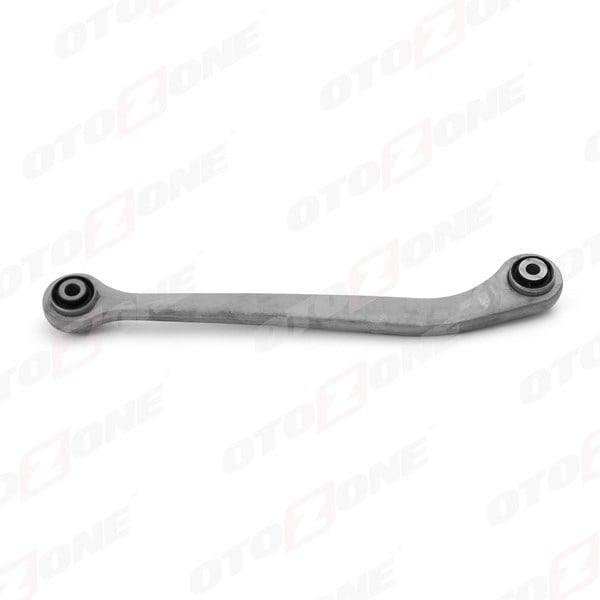 Mercedes S-Class W140 Stabilizer Rot OTOZONE