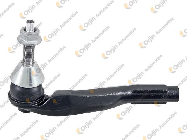 Mercedes C-Class S205 Rotbaşı Sol ORJIN