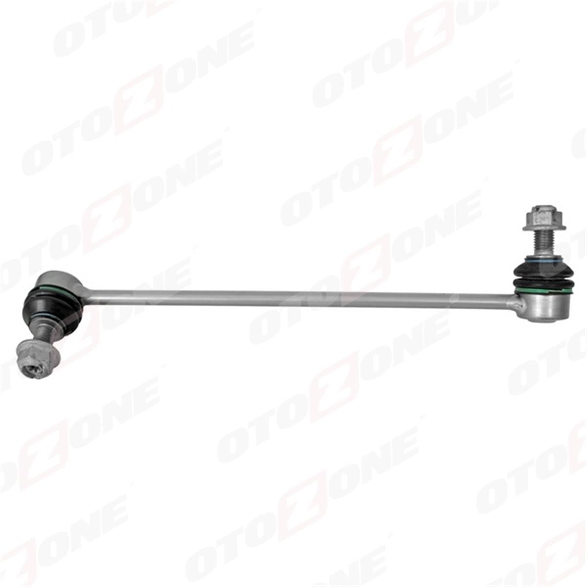 Mercedes W204 S204 C207 X204 Askı Rotu Ön Sağ A2043202289