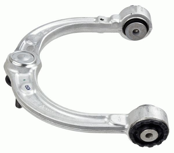 Mercedes X164 W164 W251 Ön Sol Üst Salıncak LEMFORDER