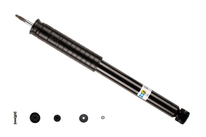 Mercedes W169 W245 Arka Gazlı Amortisör BILSTEIN