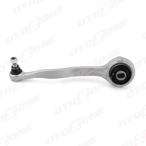 Mercedes W203 CL203 S203 C209 A209 R171 Ön Sol Alt Salıncak OTOZONE