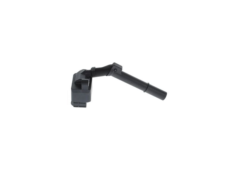 Mercedes M270 M274 W176 W246 W205 C117 W213 C253 Ateşleme Bobini NGK