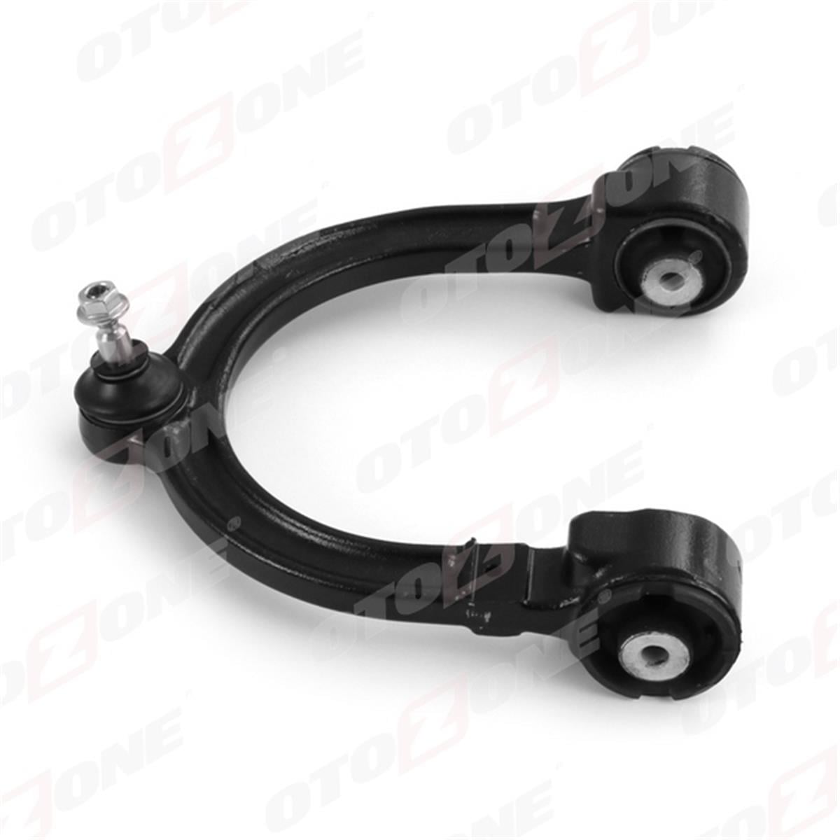 Mercedes E-Class W211 S211 Salıncak Ön Sol Üst A2113305507