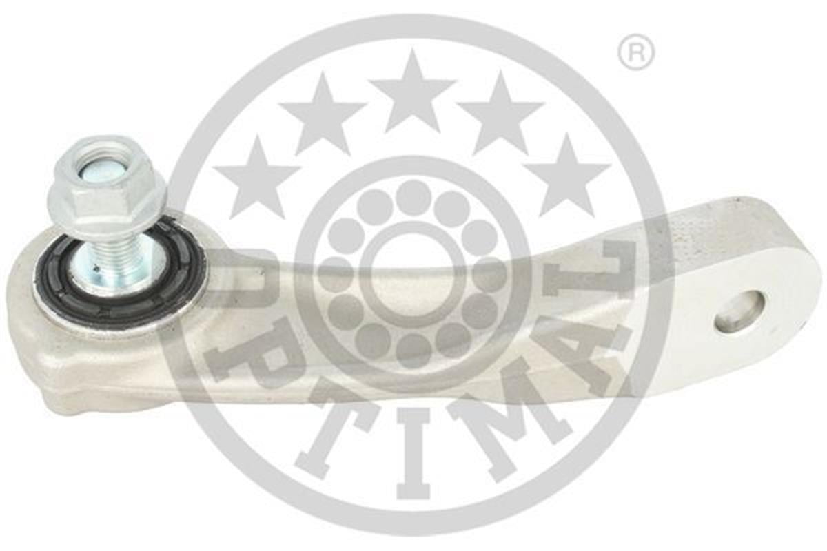 Mercedes W205 S205 C205 Askı Rotu Ön Sağ A2053230817