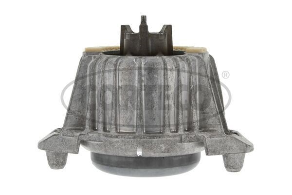 Mercedes W204 S204 C204 C218 W212 C207 Alt Sağ Motor Takozu CORTECO