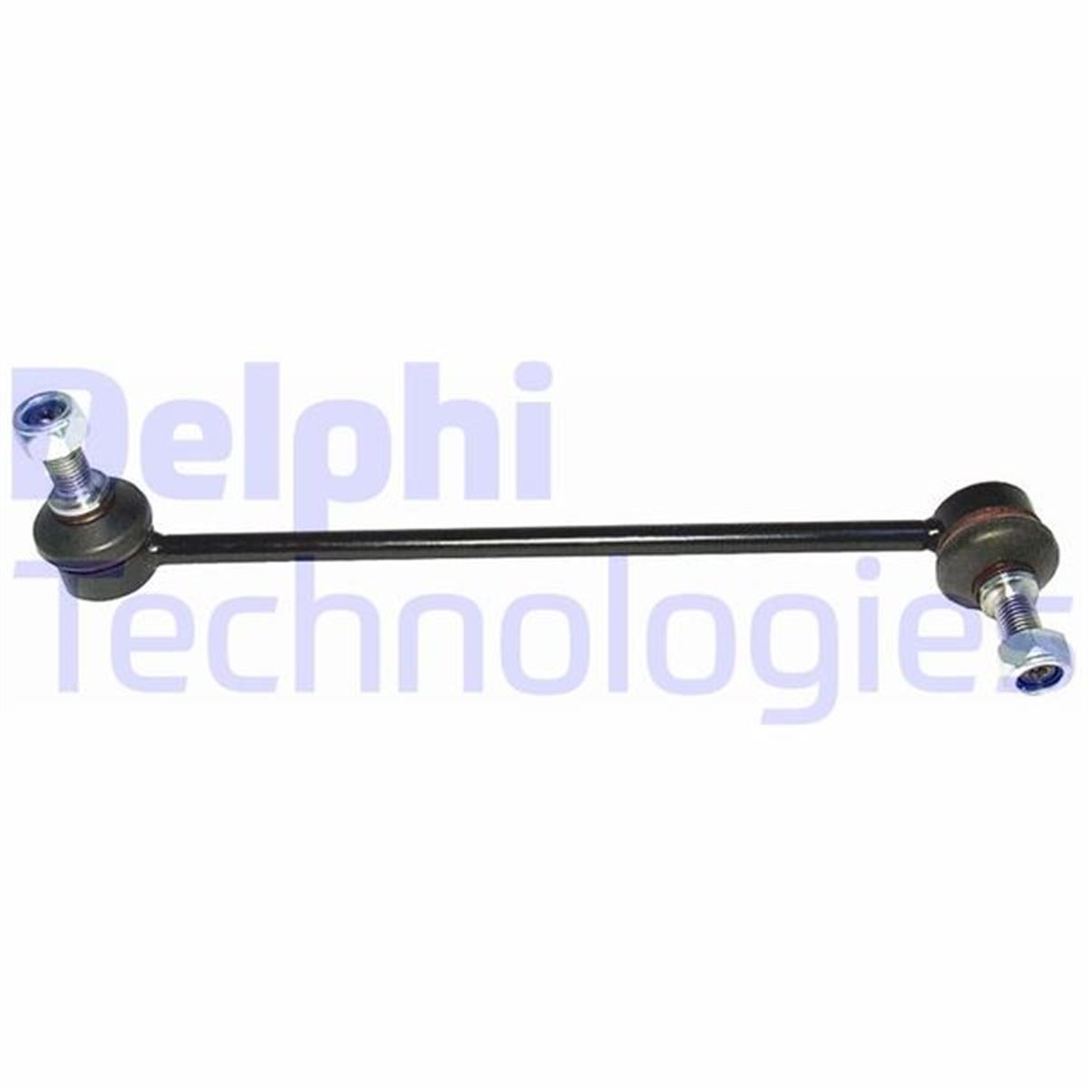 Mercedes W203 Cl203 S203 C209 A209 Askı Rotu Ön A2033202989