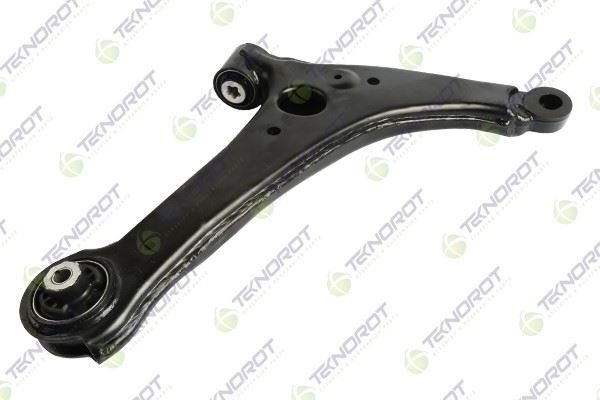 Mercedes Sprinter B907 B910 Salıncak Ön Sağ Alt TEKNOROT