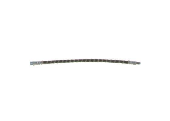 Mercedes S-Class W221 W222 C216 C217 A217 Fren Hortumu Arka BOSCH