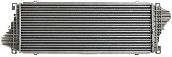 Mercedes Sprinter B901 B905 VW LT 28-35-46 Turbo Radyatörü MAHLE