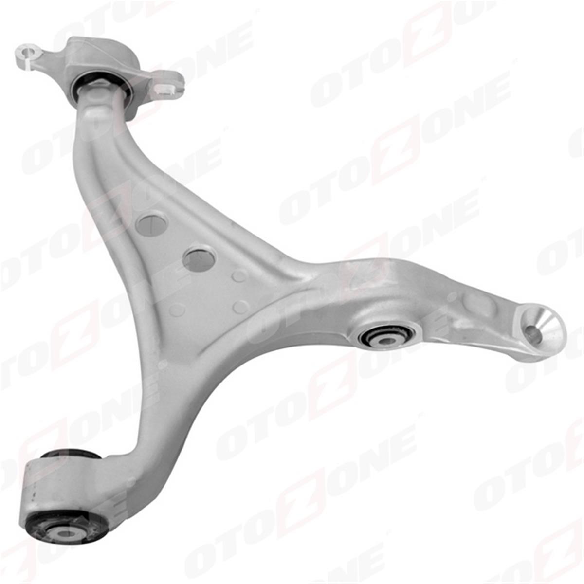 Mercedes W166 C292 Salıncak Ön Sağ Alt A1663300207