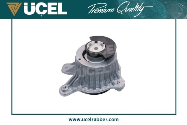 Mercedes W205 C205 A205 W213 S213 C238 C257 Motor Takozu Alt Sol UCEL