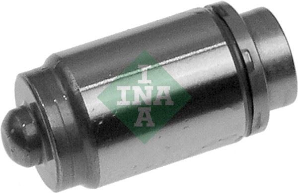 Mercedes W201 W124 S124 C124 R107 Supap İticisi INA