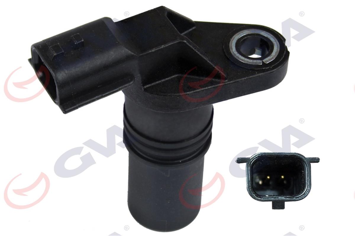 Mercedes W176 1.5Dci Krank Mili Konum Sensörü A6079050300-8200885209-2373138