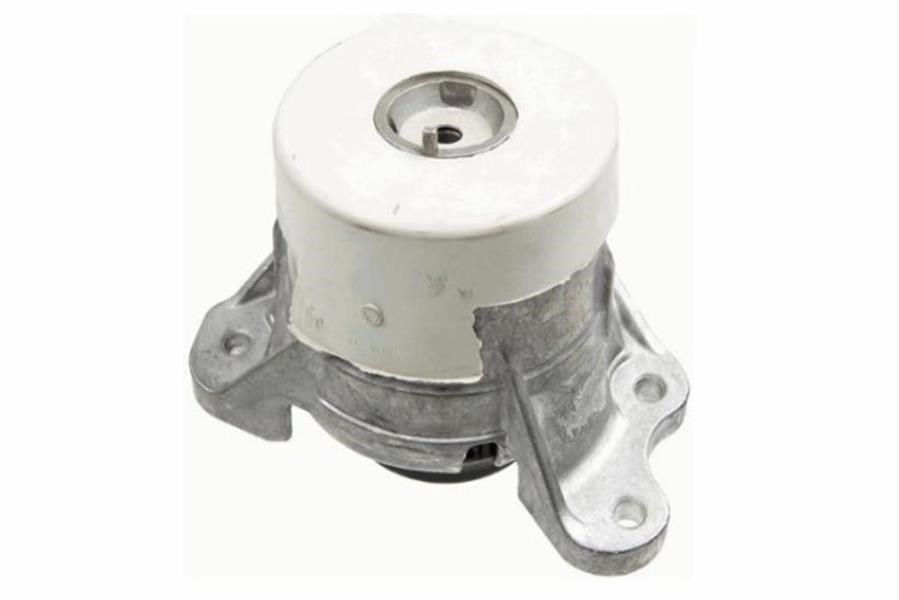Mercedes W213 S213 C253 X253 Motor Takozu Alt Sağ 4-Matic KAUTEK