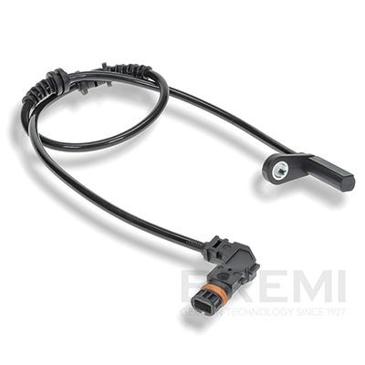 Mercedes SLK-Class Ön ABS Sensörü BREMI