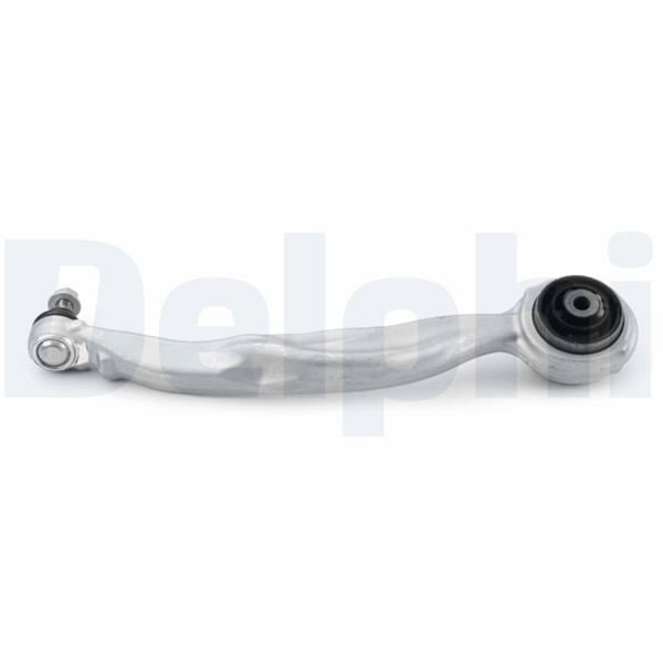 Mercedes W212 S212 C218 X218 Ön Sağ Alt Salıncak 4-Matic DELPHI