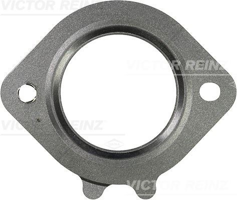 Mercedes M112 Egzoz Manifold Contası V.REINZ