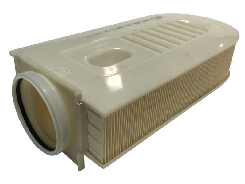 Mercedes OM651 W204 W212 W222 C218 X218 S204 R172 W166 X204 Hava Filtresi SARDES