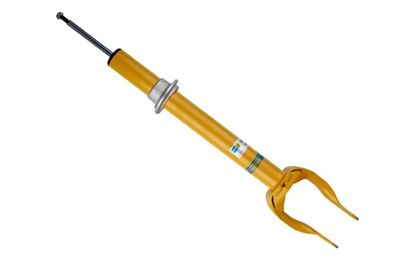 Mercedes M-Serisi GLE W166 Ön Amortisör BILSTEIN